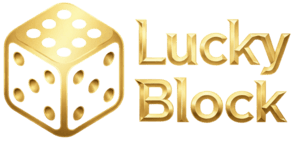 Lucky Block